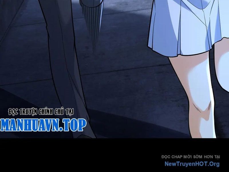 Ta Là Tiên Tôn Thiên Giới Bị Mất Trí Nhớ - Chapter 47 - Page 81