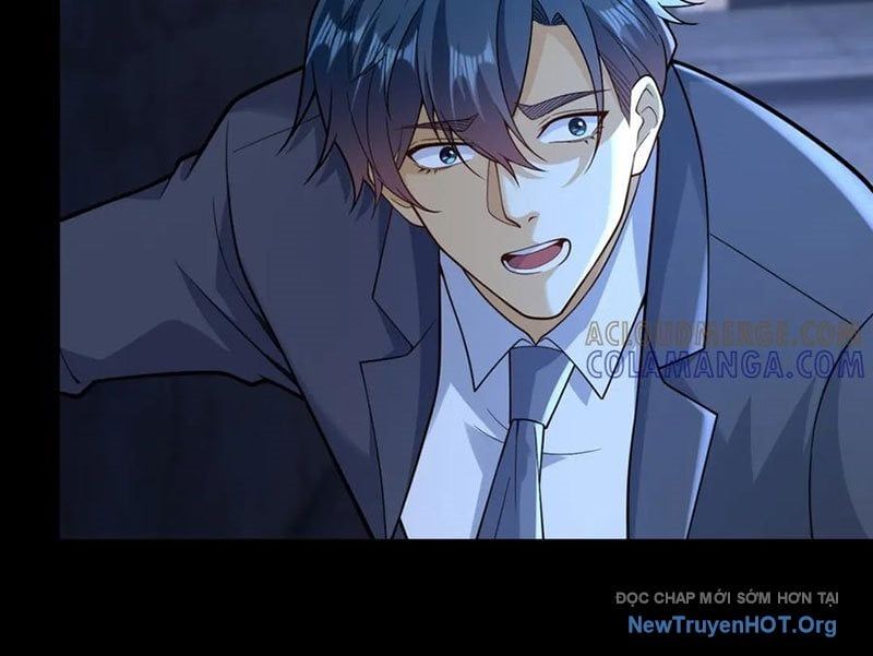 Ta Là Tiên Tôn Thiên Giới Bị Mất Trí Nhớ - Chapter 47 - Page 83