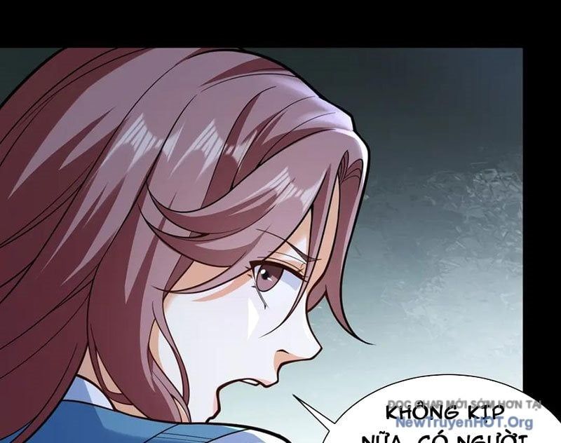 Ta Là Tiên Tôn Thiên Giới Bị Mất Trí Nhớ - Chapter 47 - Page 84