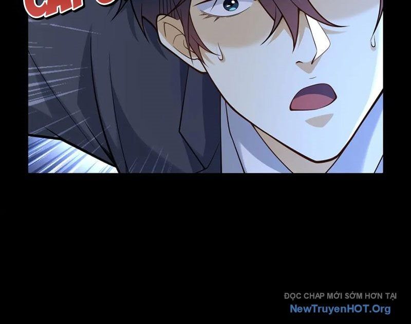 Ta Là Tiên Tôn Thiên Giới Bị Mất Trí Nhớ - Chapter 47 - Page 86