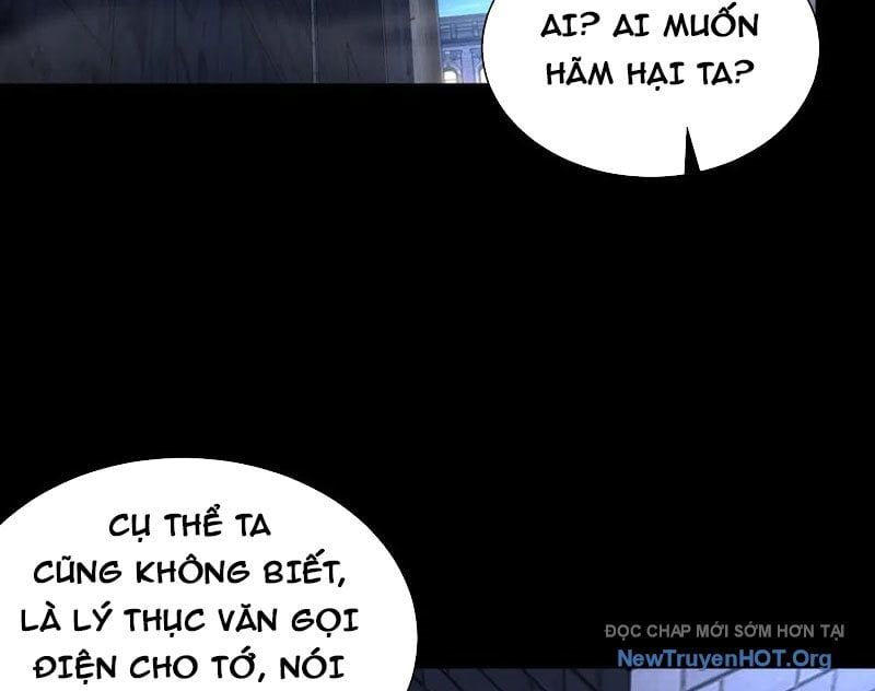 Ta Là Tiên Tôn Thiên Giới Bị Mất Trí Nhớ - Chapter 47 - Page 88