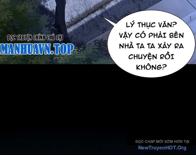 Ta Là Tiên Tôn Thiên Giới Bị Mất Trí Nhớ - Chapter 47 - Page 90