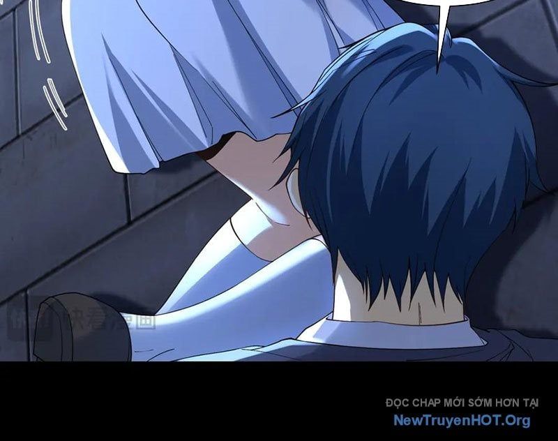 Ta Là Tiên Tôn Thiên Giới Bị Mất Trí Nhớ - Chapter 47 - Page 95