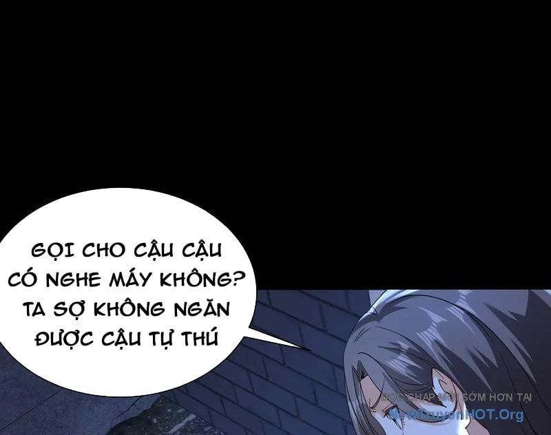 Ta Là Tiên Tôn Thiên Giới Bị Mất Trí Nhớ - Chapter 47 - Page 96
