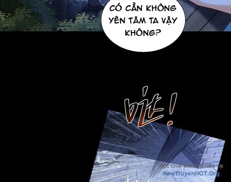 Ta Là Tiên Tôn Thiên Giới Bị Mất Trí Nhớ - Chapter 47 - Page 98