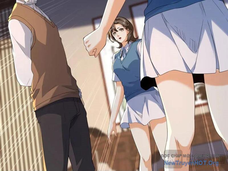 Ta Là Tiên Tôn Thiên Giới Bị Mất Trí Nhớ - Chapter 49 - Page 101