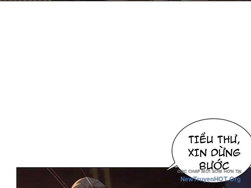 Ta Là Tiên Tôn Thiên Giới Bị Mất Trí Nhớ - Chapter 49 - Page 102