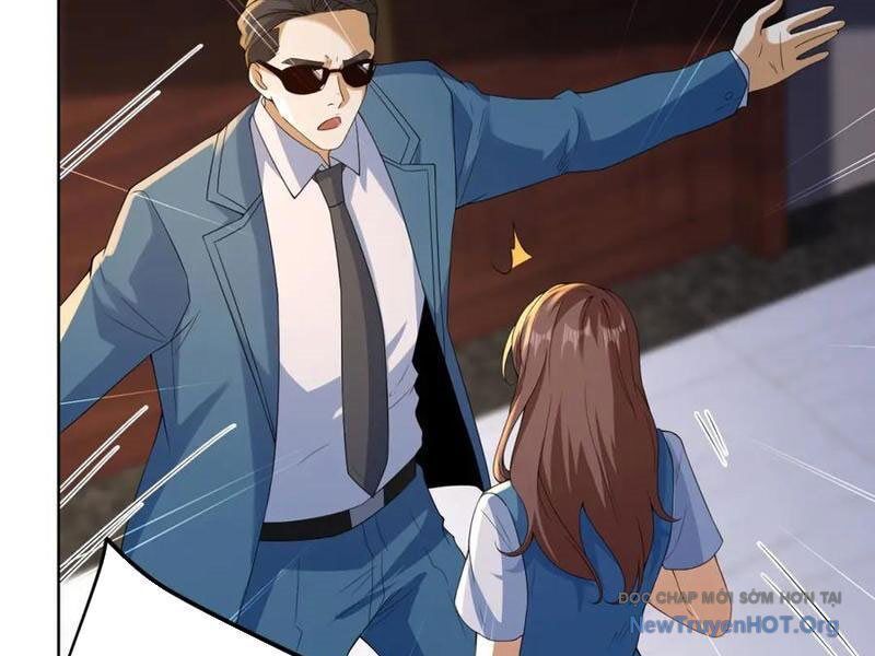 Ta Là Tiên Tôn Thiên Giới Bị Mất Trí Nhớ - Chapter 49 - Page 103