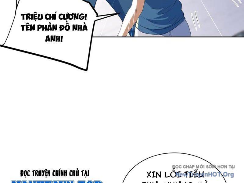 Ta Là Tiên Tôn Thiên Giới Bị Mất Trí Nhớ - Chapter 49 - Page 104
