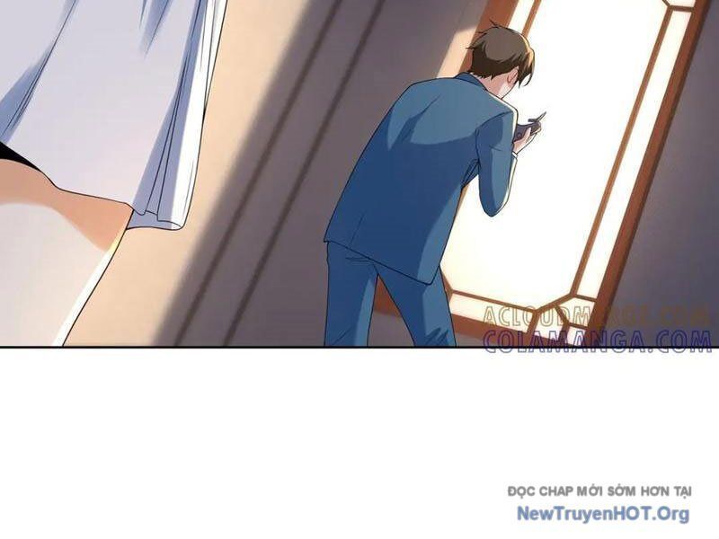 Ta Là Tiên Tôn Thiên Giới Bị Mất Trí Nhớ - Chapter 49 - Page 106