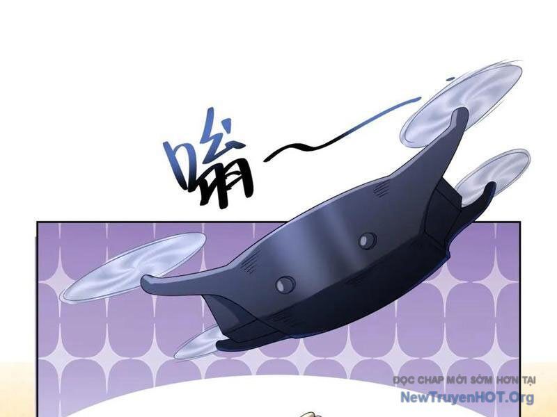 Ta Là Tiên Tôn Thiên Giới Bị Mất Trí Nhớ - Chapter 49 - Page 107