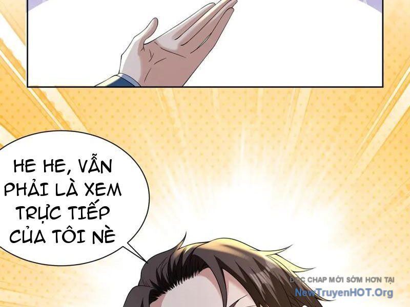 Ta Là Tiên Tôn Thiên Giới Bị Mất Trí Nhớ - Chapter 49 - Page 108