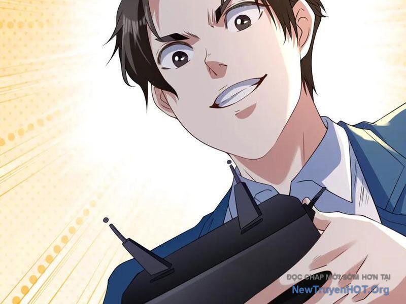 Ta Là Tiên Tôn Thiên Giới Bị Mất Trí Nhớ - Chapter 49 - Page 109