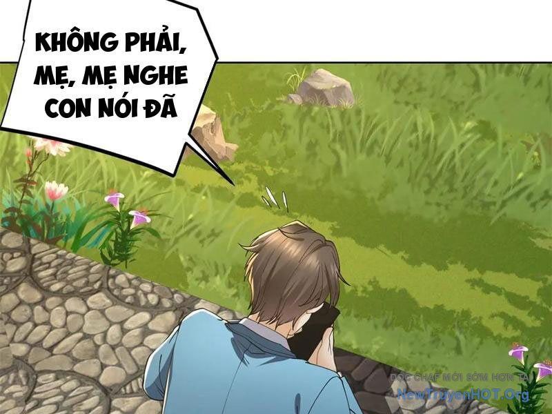 Ta Là Tiên Tôn Thiên Giới Bị Mất Trí Nhớ - Chapter 49 - Page 15