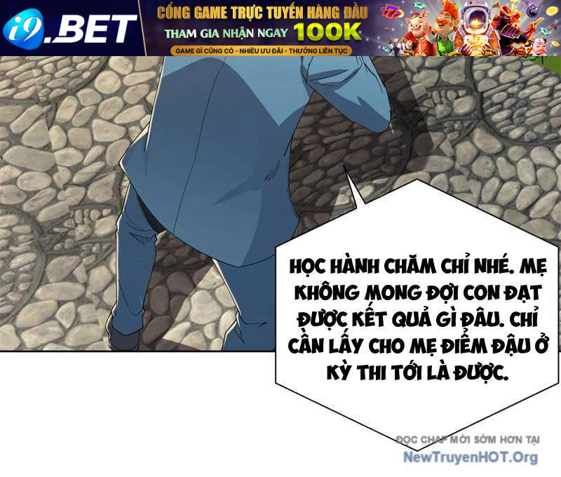 Ta Là Tiên Tôn Thiên Giới Bị Mất Trí Nhớ - Chapter 49 - Page 16