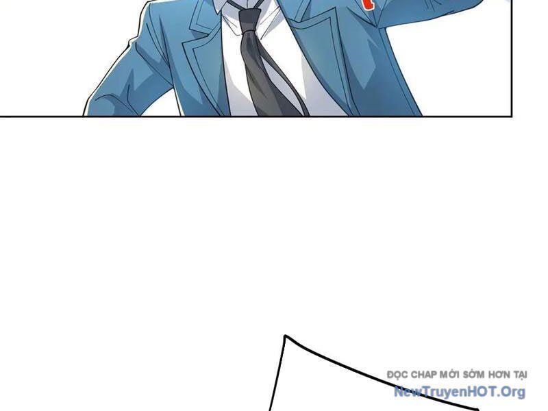 Ta Là Tiên Tôn Thiên Giới Bị Mất Trí Nhớ - Chapter 49 - Page 18