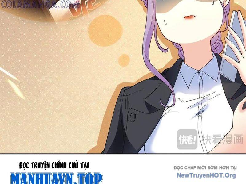 Ta Là Tiên Tôn Thiên Giới Bị Mất Trí Nhớ - Chapter 49 - Page 26