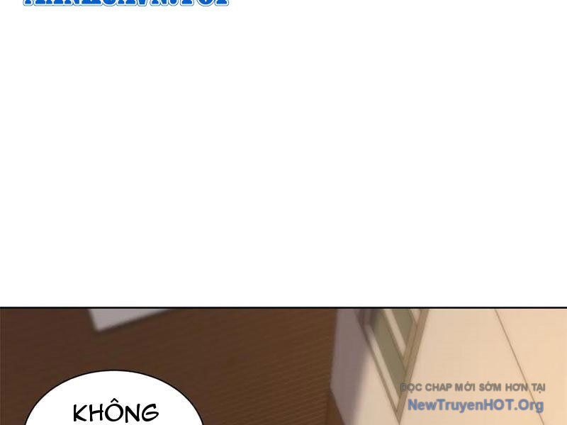 Ta Là Tiên Tôn Thiên Giới Bị Mất Trí Nhớ - Chapter 49 - Page 27