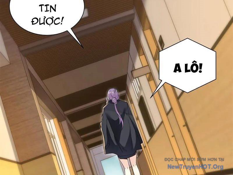 Ta Là Tiên Tôn Thiên Giới Bị Mất Trí Nhớ - Chapter 49 - Page 28