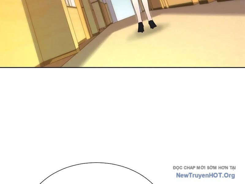 Ta Là Tiên Tôn Thiên Giới Bị Mất Trí Nhớ - Chapter 49 - Page 29