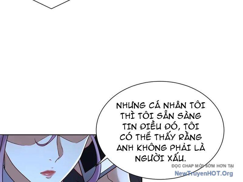 Ta Là Tiên Tôn Thiên Giới Bị Mất Trí Nhớ - Chapter 49 - Page 32