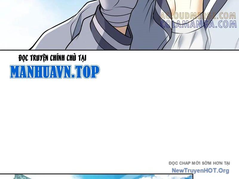 Ta Là Tiên Tôn Thiên Giới Bị Mất Trí Nhớ - Chapter 49 - Page 38