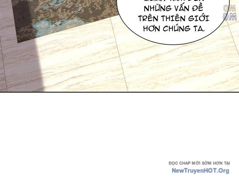 Ta Là Tiên Tôn Thiên Giới Bị Mất Trí Nhớ - Chapter 49 - Page 43