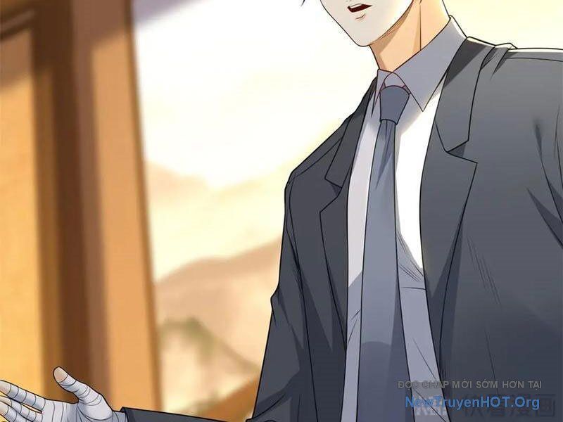 Ta Là Tiên Tôn Thiên Giới Bị Mất Trí Nhớ - Chapter 49 - Page 45