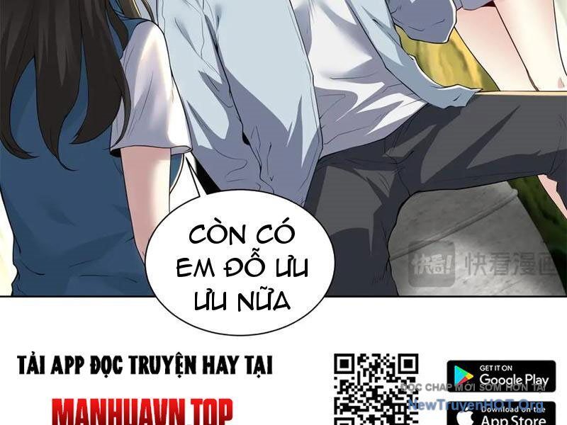 Ta Là Tiên Tôn Thiên Giới Bị Mất Trí Nhớ - Chapter 49 - Page 5