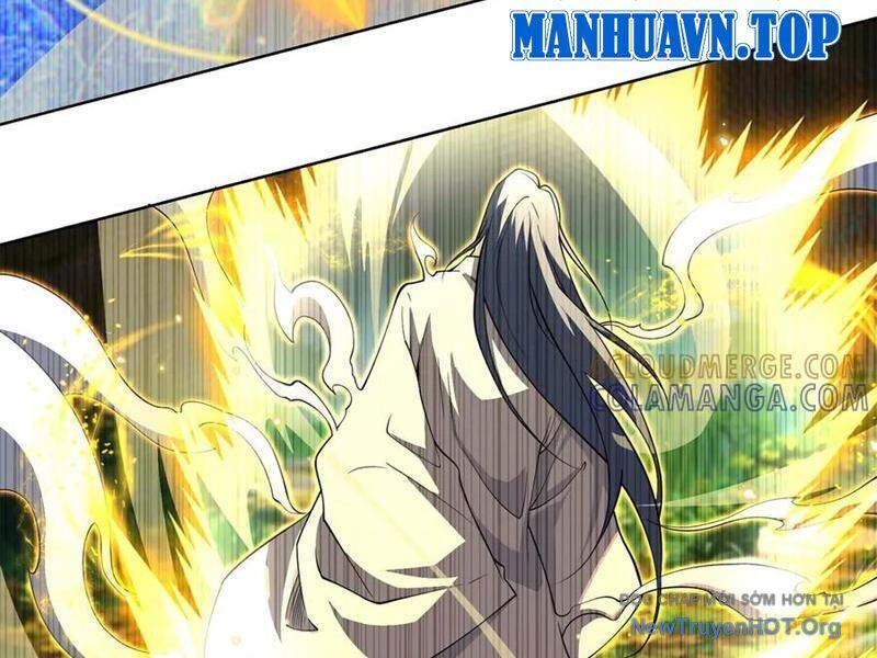 Ta Là Tiên Tôn Thiên Giới Bị Mất Trí Nhớ - Chapter 49 - Page 50