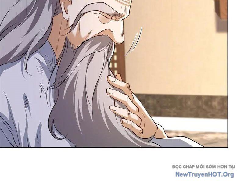 Ta Là Tiên Tôn Thiên Giới Bị Mất Trí Nhớ - Chapter 49 - Page 53