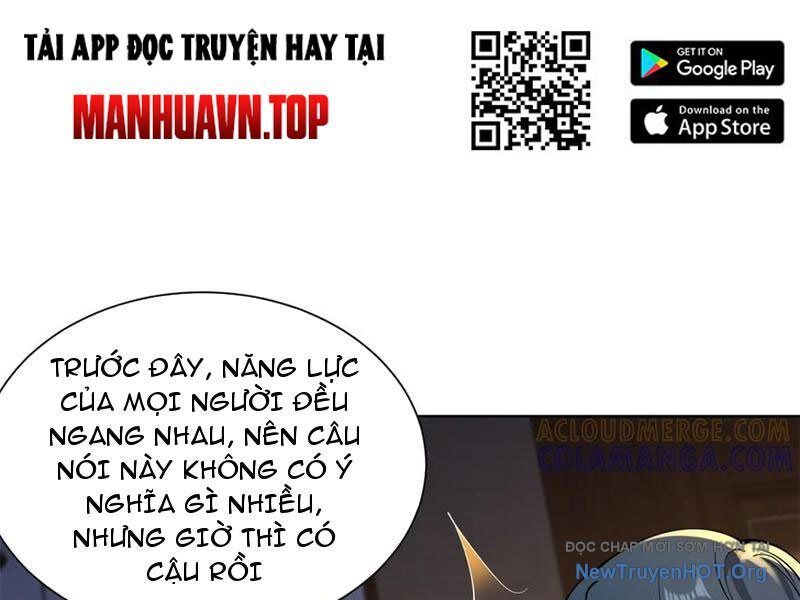 Ta Là Tiên Tôn Thiên Giới Bị Mất Trí Nhớ - Chapter 49 - Page 54