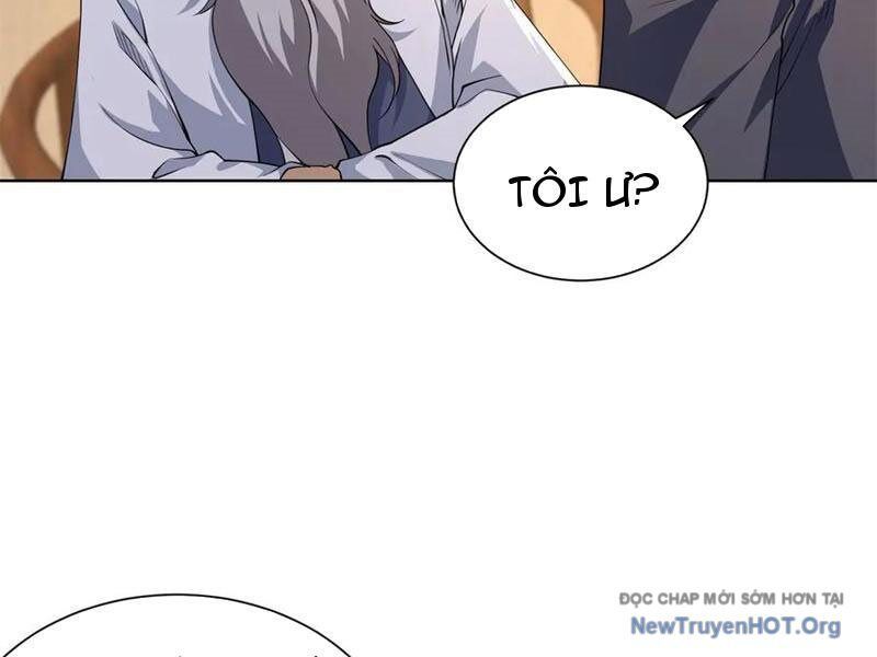 Ta Là Tiên Tôn Thiên Giới Bị Mất Trí Nhớ - Chapter 49 - Page 56