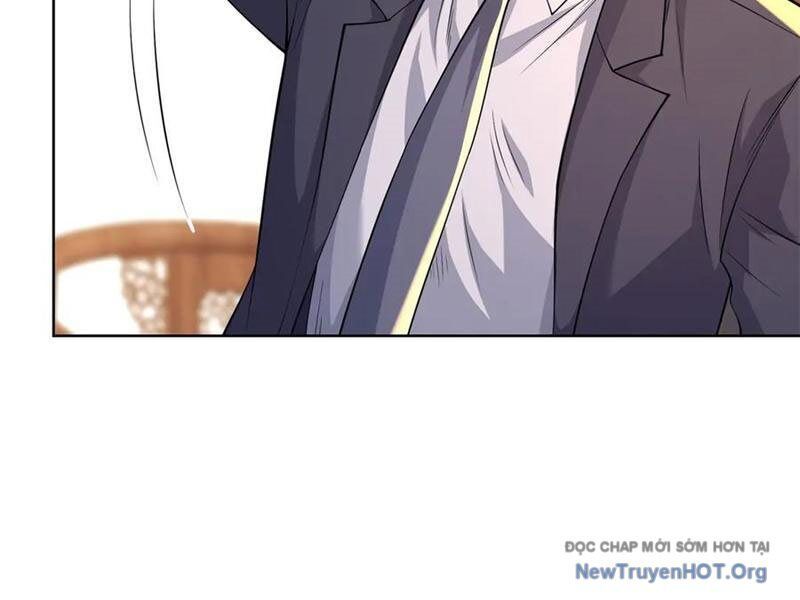 Ta Là Tiên Tôn Thiên Giới Bị Mất Trí Nhớ - Chapter 49 - Page 58