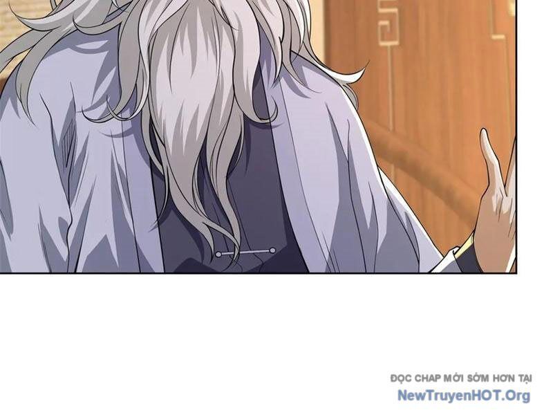 Ta Là Tiên Tôn Thiên Giới Bị Mất Trí Nhớ - Chapter 49 - Page 60