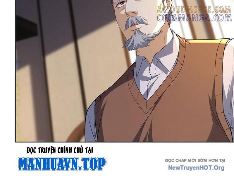 Ta Là Tiên Tôn Thiên Giới Bị Mất Trí Nhớ - Chapter 49 - Page 62