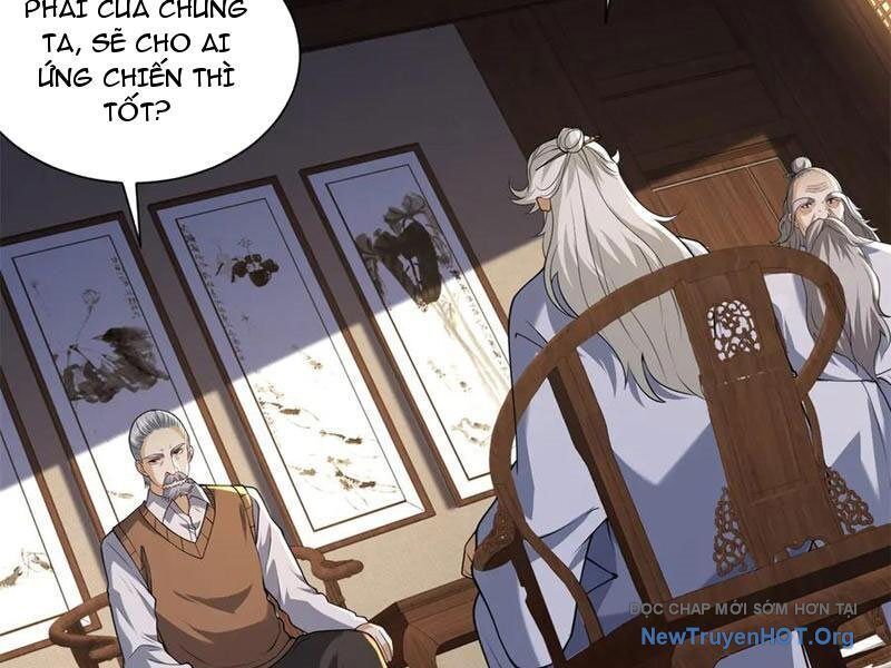Ta Là Tiên Tôn Thiên Giới Bị Mất Trí Nhớ - Chapter 49 - Page 64