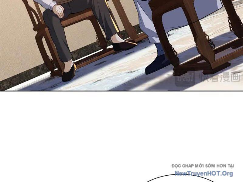 Ta Là Tiên Tôn Thiên Giới Bị Mất Trí Nhớ - Chapter 49 - Page 65