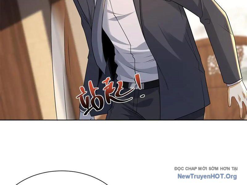 Ta Là Tiên Tôn Thiên Giới Bị Mất Trí Nhớ - Chapter 49 - Page 67