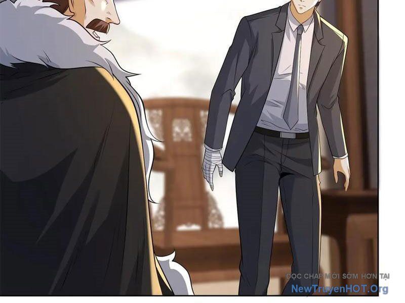 Ta Là Tiên Tôn Thiên Giới Bị Mất Trí Nhớ - Chapter 49 - Page 69