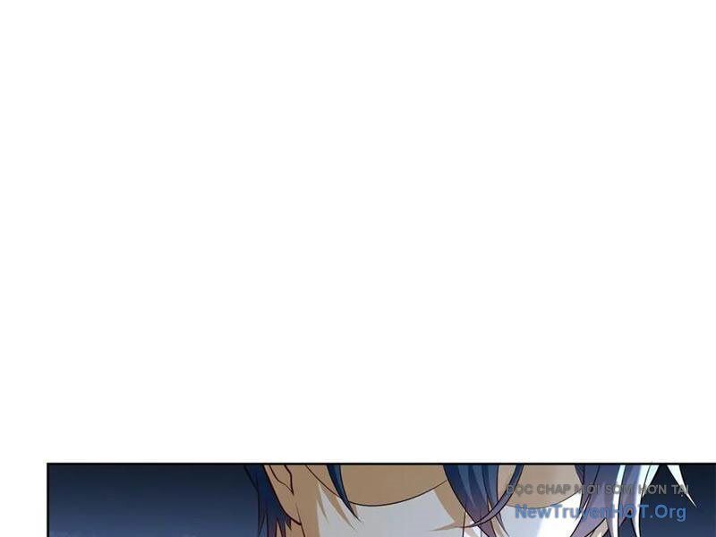 Ta Là Tiên Tôn Thiên Giới Bị Mất Trí Nhớ - Chapter 49 - Page 70