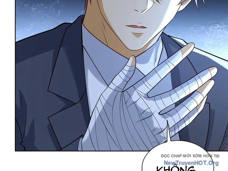 Ta Là Tiên Tôn Thiên Giới Bị Mất Trí Nhớ - Chapter 49 - Page 71