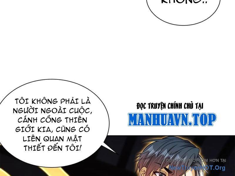 Ta Là Tiên Tôn Thiên Giới Bị Mất Trí Nhớ - Chapter 49 - Page 72