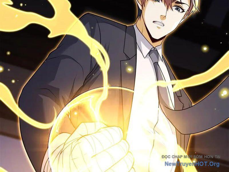 Ta Là Tiên Tôn Thiên Giới Bị Mất Trí Nhớ - Chapter 49 - Page 73