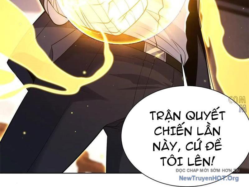 Ta Là Tiên Tôn Thiên Giới Bị Mất Trí Nhớ - Chapter 49 - Page 74