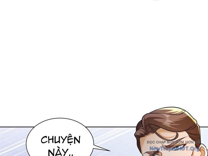 Ta Là Tiên Tôn Thiên Giới Bị Mất Trí Nhớ - Chapter 49 - Page 75