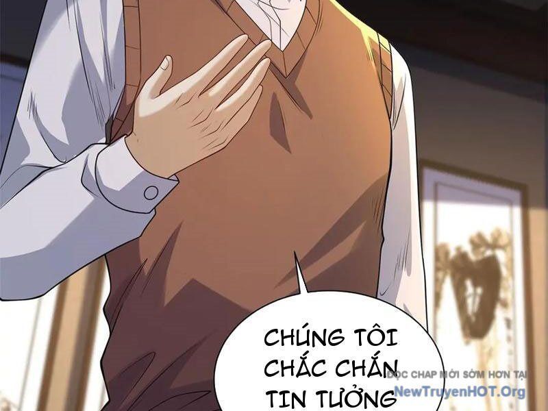 Ta Là Tiên Tôn Thiên Giới Bị Mất Trí Nhớ - Chapter 49 - Page 79