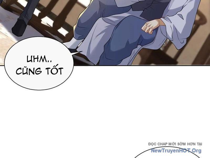 Ta Là Tiên Tôn Thiên Giới Bị Mất Trí Nhớ - Chapter 49 - Page 83