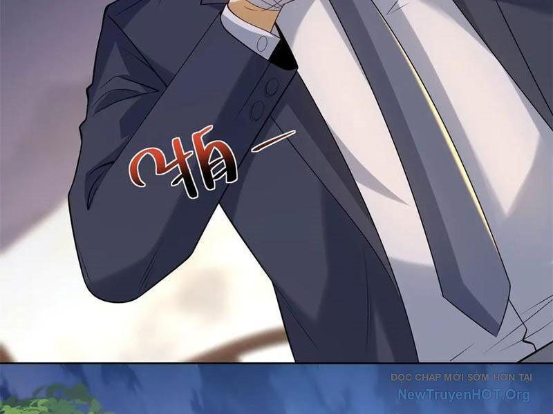 Ta Là Tiên Tôn Thiên Giới Bị Mất Trí Nhớ - Chapter 49 - Page 85