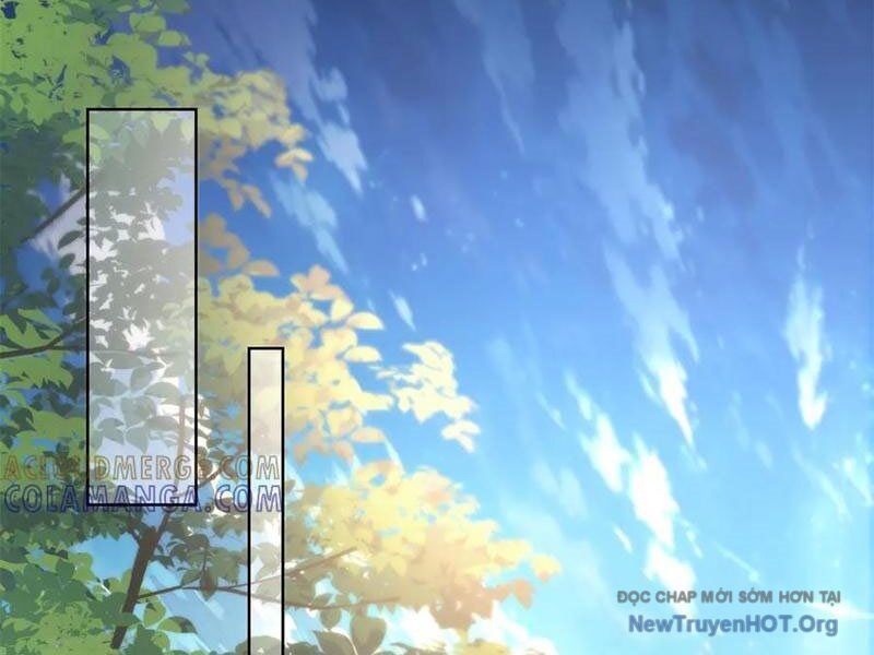 Ta Là Tiên Tôn Thiên Giới Bị Mất Trí Nhớ - Chapter 49 - Page 86